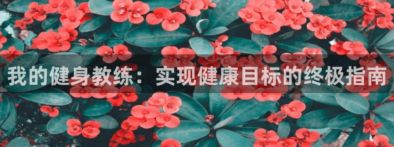 意昂2代理