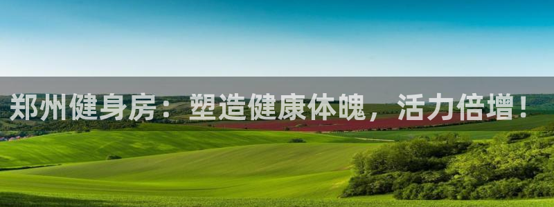 意昂2招商
