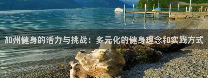 意昂2招商